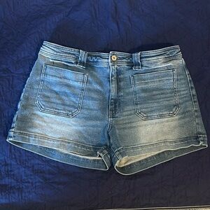 Maurice Shorts size 31